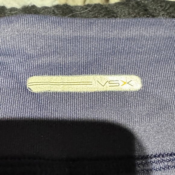 💙✨ Throwback Sporty Chic! Vintage Victoria’s Secret VSK Active Pants ✨💙 - Picture 8 of 14